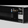 Конвектор внутрипольный STOUT SCN 150.240.1000 (Решётка роликовая) SCN-1100-1524100 (SCN-1100-1524100)