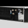 SCN-1100-1119100 STOUT Конвектор внутрипольный SCN 110.190.1000 (Решётка роликовая, анодированный алюминий) (SCN-1100-1119100)