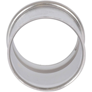 Зажимная втулка STOUT 26 для металлопластиковых труб-4