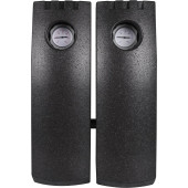 Насосная группа Meibes V-MK 1 с насосом Wilo PARA SC 7.0, со смесителем, подающая линия слева (M66833.36WI)