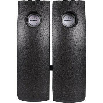 Насосная группа Meibes V-MK 1 с насосом Wilo PARA SC 7.0 и смесителем, подающая линия слева