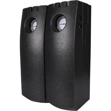 Насосная группа Meibes V-MK 1 с насосом Wilo PARA SC 7.0 и смесителем, подающая линия слева-1