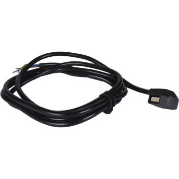 Насосная группа Meibes V-MK 1 с насосом Wilo PARA SC 7.0 и смесителем, подающая линия слева-8