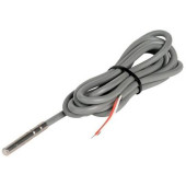 Датчки температуры пола TECH NTC L - 1,50 м (140584)