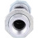Компенсатор Tecofi EPDM DI7140N Ду25 Ру16 мм DI7140N-0025