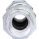 Компенсатор EPDM DI7140N Ду50 Ру16 м/м Tecofi
