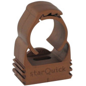 Хомут Walraven starQuick медного цвета 14-16мм (0855815) Хомут Walraven starQuick медного цвета 14-16мм (0855815)