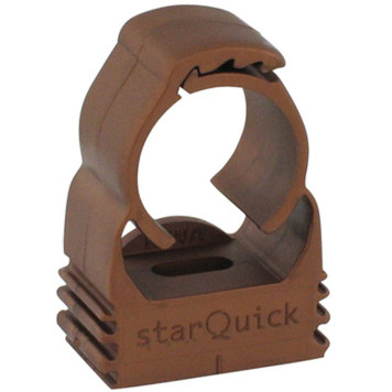 Хомут Walraven starQuick медного цвета 14-16мм (0855815)