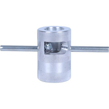 Зачистка ручная ROMMER для армированных труб PPR 20*25 (RMT-0003-002025)