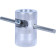 Зачистка ручная ROMMER для армированных труб PPR 20*25 (RMT-0003-002025)