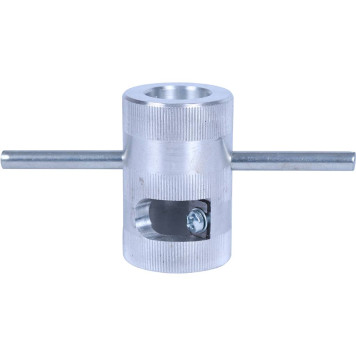 Зачистка ручная ROMMER для армированных труб PPR 20*25 (RMT-0003-002025)-2