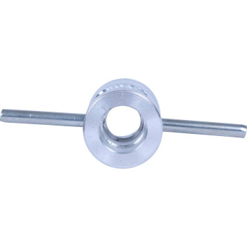 Зачистка ручная ROMMER для армированных труб PPR 20*25 (RMT-0003-002025)-4