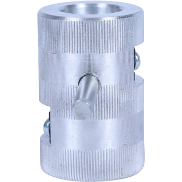 Зачистка ручная ROMMER для армированных труб PPR 20*25 (RMT-0003-002025)-5