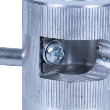 Зачистка ручная ROMMER для армированных труб PPR 20*25 (RMT-0003-002025)-6