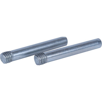 Зачистка ручная ROMMER для армированных труб PPR 20*25 (RMT-0003-002025)-7