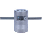 Зачистка ручная ROMMER для армированных труб PPR 25*32 (RMT-0003-002532)