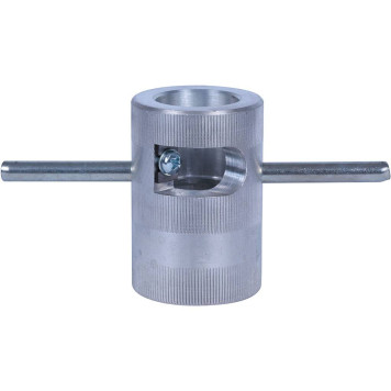 Зачистка ручная ROMMER для армированных труб PPR 25*32 (RMT-0003-002532)