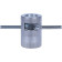 Зачистка ручная ROMMER для армированных труб PPR 25*32 (RMT-0003-002532)