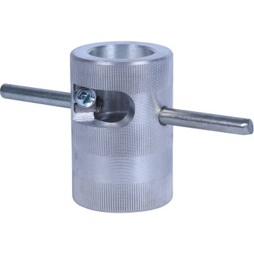 Зачистка ручная ROMMER для армированных труб PPR 25*32 (RMT-0003-002532)-1