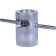 Зачистка ручная ROMMER для армированных труб PPR 25*32 (RMT-0003-002532)