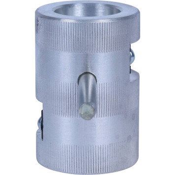 Зачистка ручная ROMMER для армированных труб PPR 25*32 (RMT-0003-002532)-2
