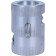 Зачистка ручная ROMMER для армированных труб PPR 25*32 (RMT-0003-002532)