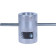 Зачистка ручная ROMMER для армированных труб PPR 25*32 (RMT-0003-002532)