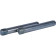 Зачистка ручная ROMMER для армированных труб PPR 25*32 (RMT-0003-002532)