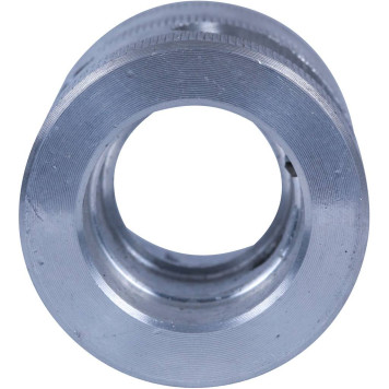 Зачистка ручная ROMMER для армированных труб PPR 25*32 (RMT-0003-002532)-5
