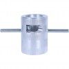 Зачистка ручная ROMMER для армированных труб PPR 32*40 (RMT-0003-003240)