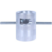 Зачистка ручная ROMMER для армированных труб PPR 32*40 (RMT-0003-003240)