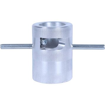 Зачистка ручная ROMMER для армированных труб PPR 32*40 (RMT-0003-003240)