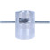 Зачистка ручная ROMMER для армированных труб PPR 32*40 (RMT-0003-003240)