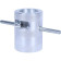 Зачистка ручная ROMMER для армированных труб PPR 32*40 (RMT-0003-003240)