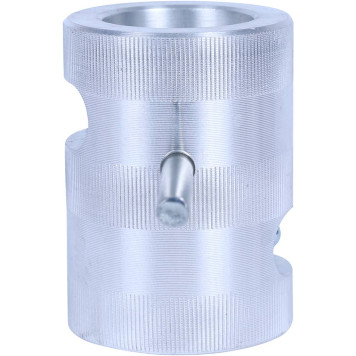Зачистка ручная ROMMER для армированных труб PPR 32*40 (RMT-0003-003240)-2