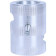 Зачистка ручная ROMMER для армированных труб PPR 32*40 (RMT-0003-003240)