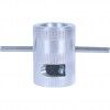 Зачистка ручная ROMMER для армированных труб PPR 32*40 (RMT-0003-003240)