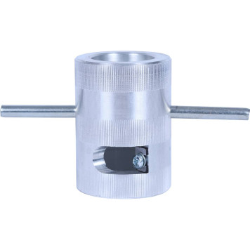 Зачистка ручная ROMMER для армированных труб PPR 32*40 (RMT-0003-003240)-3