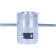 Зачистка ручная ROMMER для армированных труб PPR 32*40 (RMT-0003-003240)