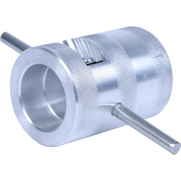 Зачистка ручная ROMMER для армированных труб PPR 32*40 (RMT-0003-003240)-4