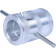 Зачистка ручная ROMMER для армированных труб PPR 32*40 (RMT-0003-003240)