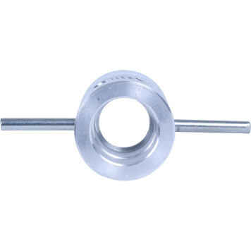 Зачистка ручная ROMMER для армированных труб PPR 32*40 (RMT-0003-003240)-5