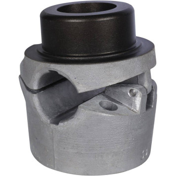 Сварочный аппарат Ekoplastik RSP 2a 800W с насадками 16-63 и стержневым комплектом-5