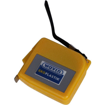 Сварочный аппарат Ekoplastik RSP 2a 800W с насадками 16-63 и стержневым комплектом-7
