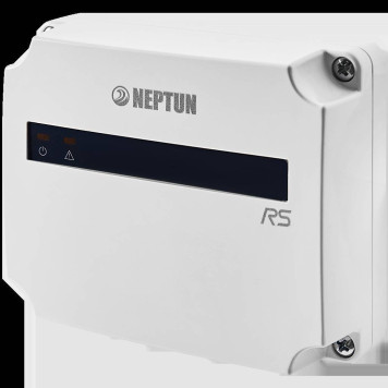 Модуль управления Neptun Base (100035500000)
