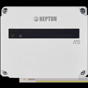 Модуль управления Neptun Base (100035500000)-2