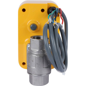 Кран с электроприводом Neptun PROFI 220В 1/2 (100035693300)-3