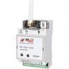 Термостат ЭВАН MYHEAT GSM (6282)