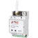 Термостат ЭВАН MYHEAT GSM (6282)
