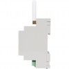 Термостат ЭВАН MYHEAT GSM (6282)